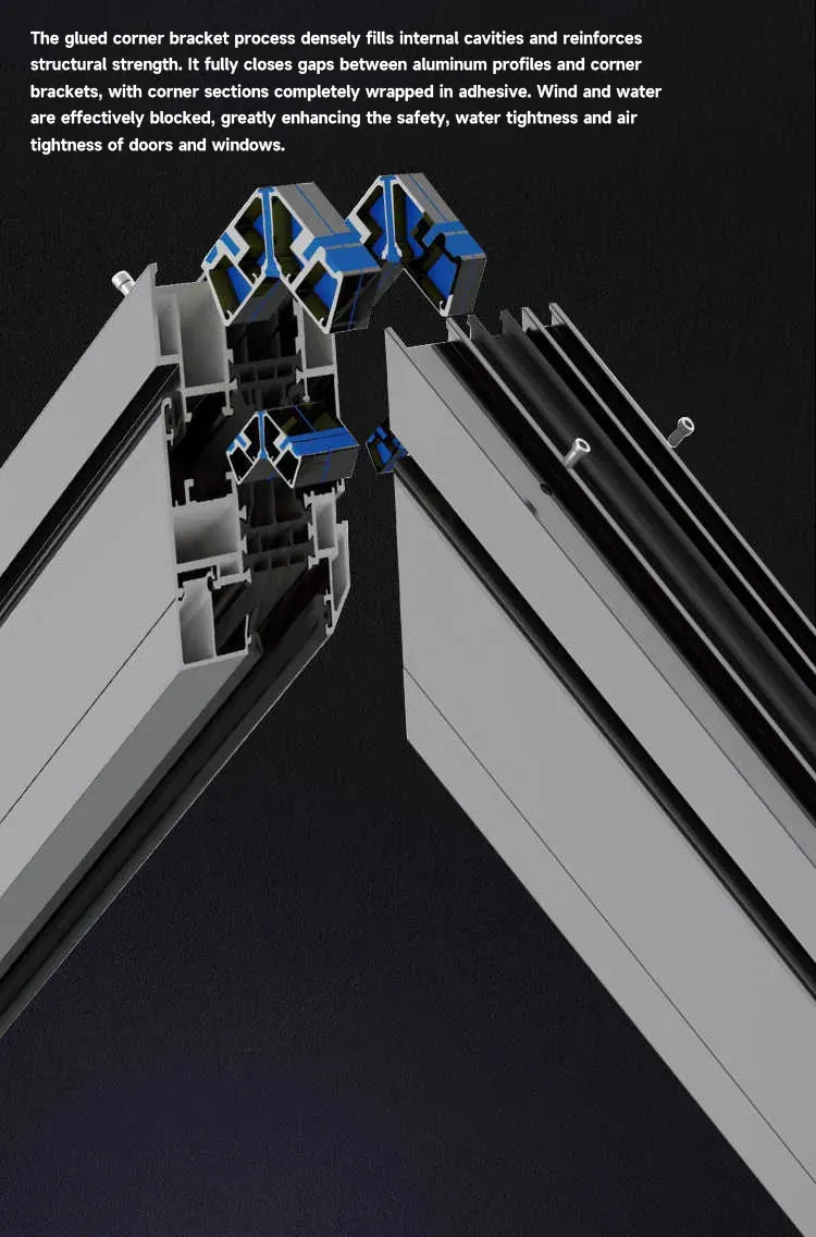 ภาพประกอบ Z85X เปิดเข้าด้านใน หน้าต่างระบบ